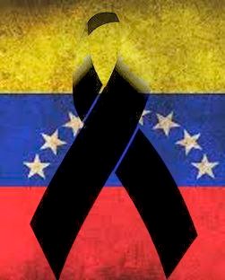 Desde <a href="/Conavil_ECM/">CONAVIL - Empresa de Construcción y Montaje</a>  Nuestra solidaridad con los hermanos y hermanas de Venezuela y envía sus condolencias a familiares y amigos de las víctimas por las intensas lluvias.
#CubaConVenezuela 🇨🇺🇻🇪
#LatirAvileño