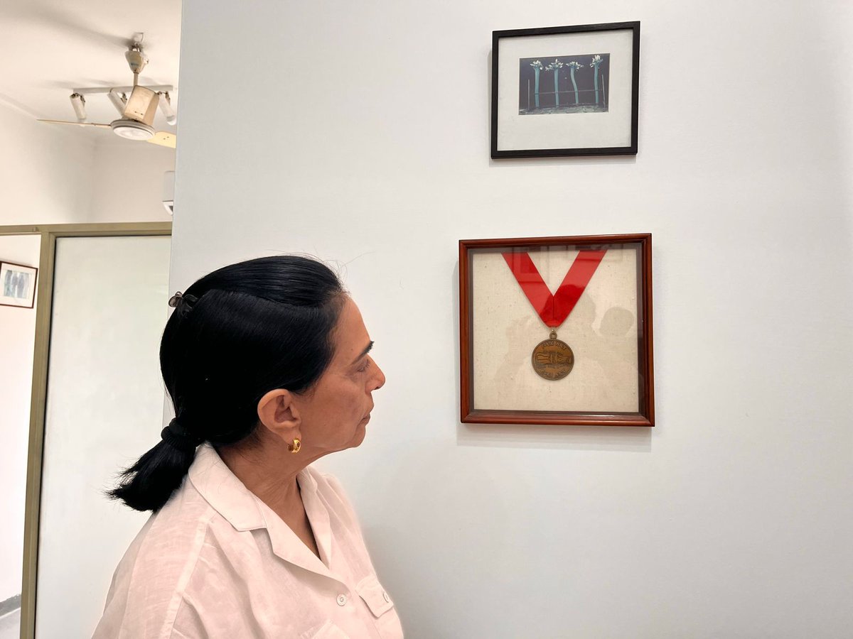 BawaHemi's tweet photo. Through years of practice and persistence, hard work and diligence, one receives the merits to our efforts and that is a whole new feeling; a new experience; a new you. https://t.co/pnFN0QYfX4