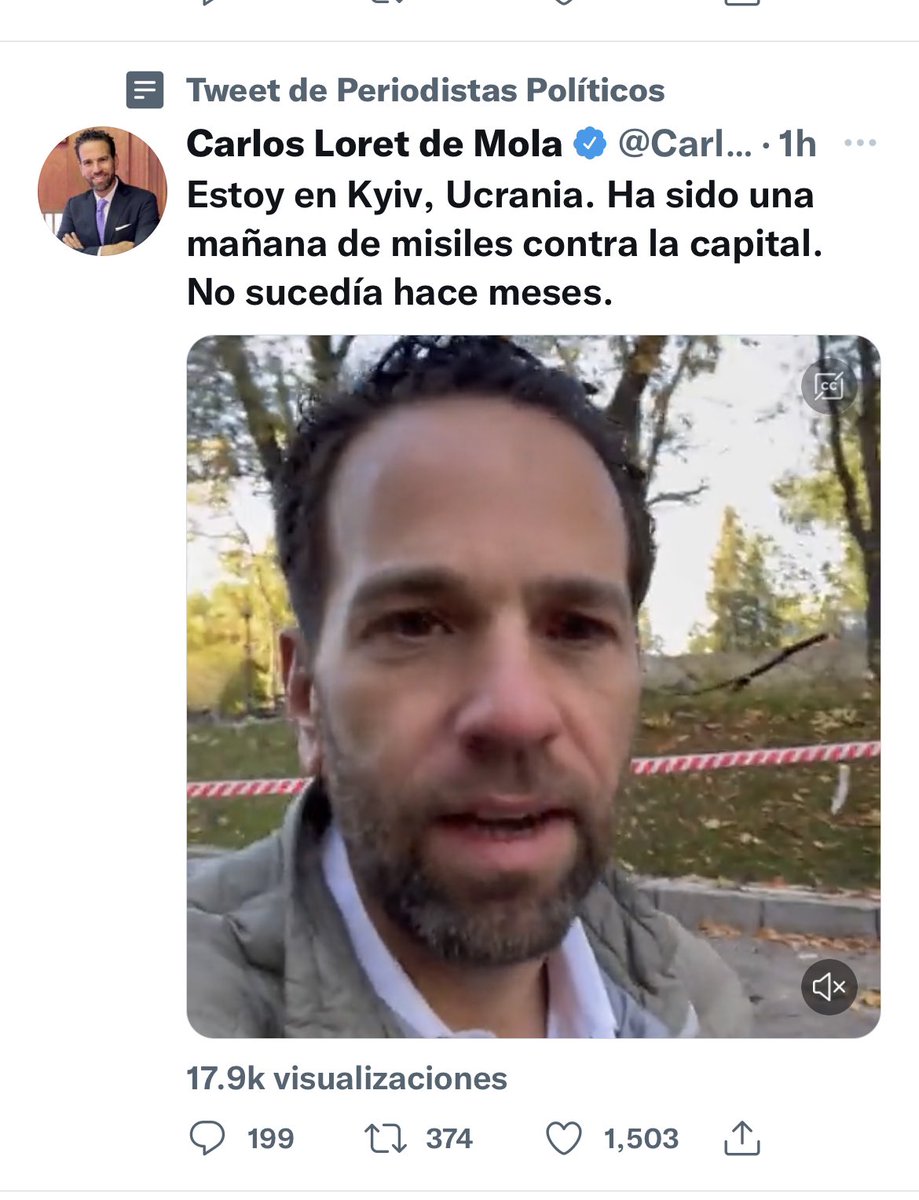 WiLLmAr RaUdEs 🇲🇽 tweet media