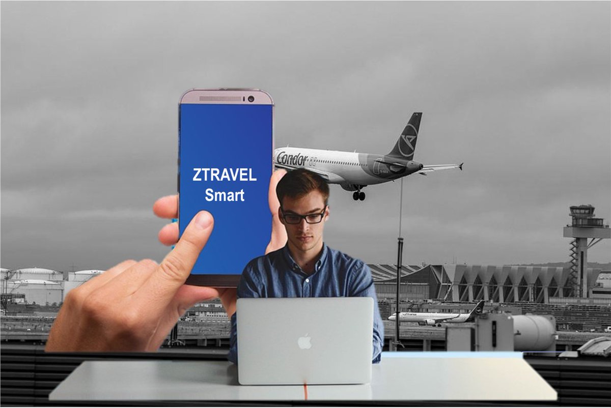 ALTAI_Software's tweet photo. 𝙇𝙖 𝙂𝙚𝙨𝙩𝙞ó𝙣 𝙙𝙚 𝙡𝙤𝙨 𝙑𝙞𝙖𝙟𝙚𝙨 𝙮 𝙂𝙖𝙨𝙩𝙤𝙨 𝙙𝙚 𝙀𝙢𝙥𝙧𝙚𝙨𝙖 𝙖 𝙤𝙩𝙧𝙤 𝙣𝙞𝙫𝙚𝙡 https://t.co/VO6JOzBZOe
📅 𝟭𝟴 𝗱𝗲 𝗼𝗰𝘁𝘂𝗯𝗿𝗲
🕔 𝟭𝟬:𝟬𝟬
💻 𝗼𝗻𝗹𝗶𝗻𝗲
👉 𝗜𝗻𝘀𝗰𝗿𝗶𝗽𝗰𝗶ó𝗻 𝗴𝗿𝗮𝘁𝘂𝗶𝘁𝗮
#transformacióndigital #software https://t.co/00rTBBWEk9