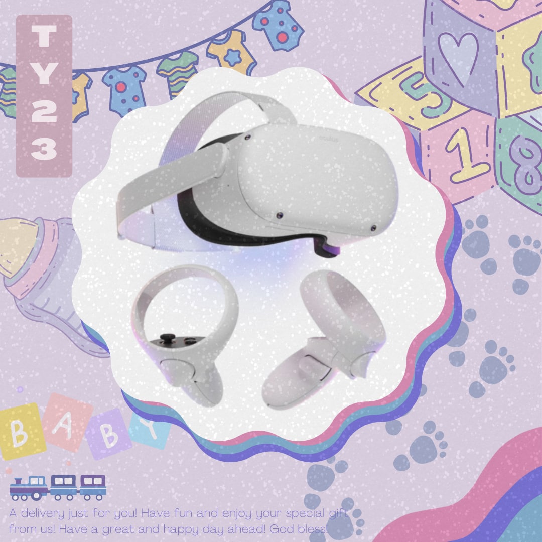 🧸 CARETAKERˎ ARDEN。 tweet media