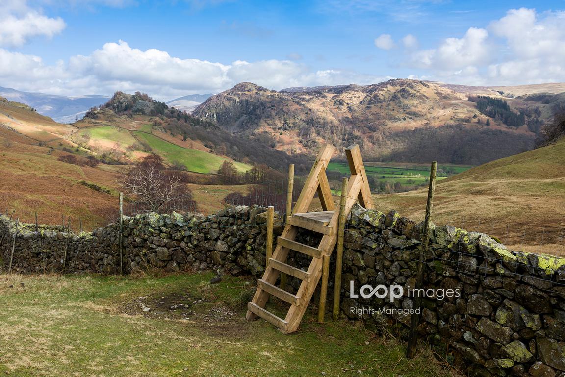 LoopImages (@loopimages) on Twitter photo A ladder stile over a dry stone wall at High Doat with Castle Crag and Grange Fell beyond at Borrowdale in the Lake District National Park. <a href="/CraigJoinerPics/">Craig Joiner</a> #keswick #cumbria #landscape #lakedistrict #UNESCO #countryside #nationalpark A ladder stile over a dry stone wall at High Doat with Castle Crag and Grange Fell beyond at Borrowdale in the Lake District National Park. <a href="/CraigJoinerPics/">Craig Joiner</a> #keswick #cumbria #landscape #lakedistrict #UNESCO #countryside #nationalpark