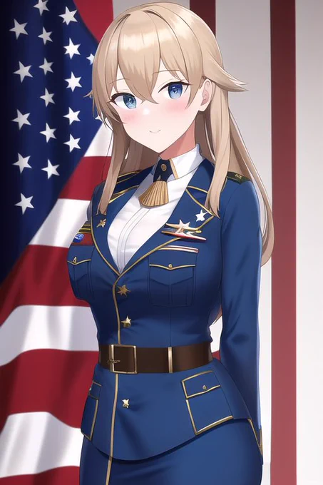  普通に使える()クオリティぞ(   ͡° ͜ʖ ͡° )服装の細かい所は気にしてはいけない() 