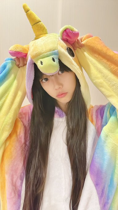 Twitterのコスプレ画像11
