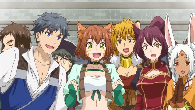 RamenParaDos's tweet photo. [Anime] @crunchyroll_es anuncia la emisión de tres nuevos animes, dos de ellos en formato simulcast a partir de enero de 2023.
https://t.co/12NVMeETQz
#ByTheGraceOfTheGods #CloudHearts #Crunchyroll #MAHOFilm #Revenger #TemporadaAnimeInvierno2023  ... https://t.co/VKIJzew5zs
