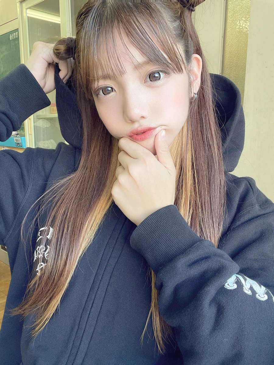 みーみ【ボンボンTV】 on X