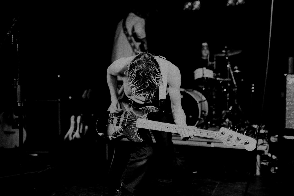 SLOW TEAM tweet media