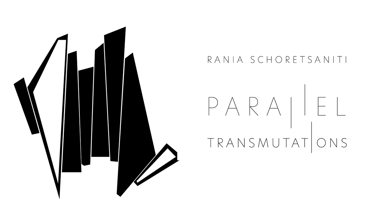 mamushgallery's tweet photo. Mamush Gallery is pleased to invite you to the opening of the solo exhibition "Parallel Transmutations" by Rania Schoretsaniti, in the presence of the artist. https://t.co/oVCYY5SYs9 #art #exhibition #greece https://t.co/vJFGRzJmUk