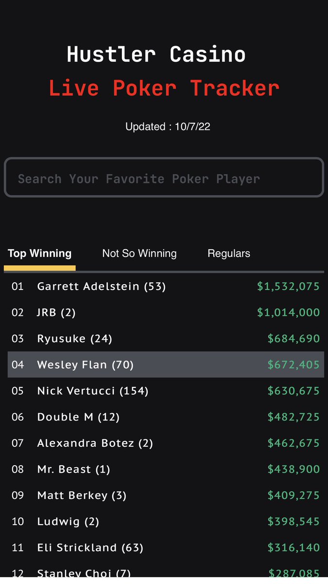 RYUSUKE 72master tweet media