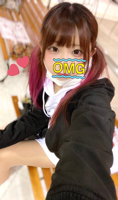 コスプレイヤーしほなのTwitter画像13