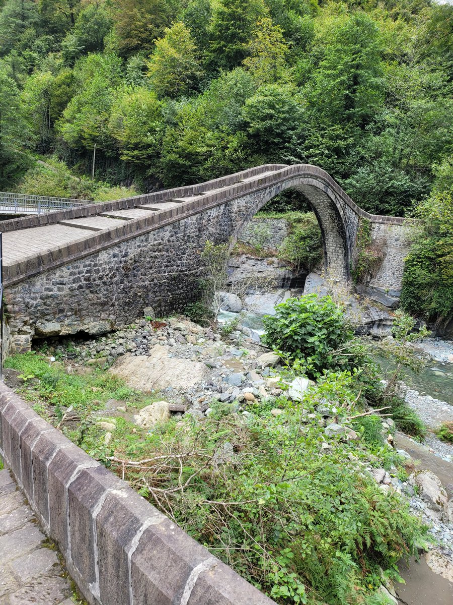 NeverCrydedik's tweet photo. Çok güzel bir haftamız olsun hayatın değerini bilenler. Daha ne diyiim ben.. https://t.co/eBWewe4BtL