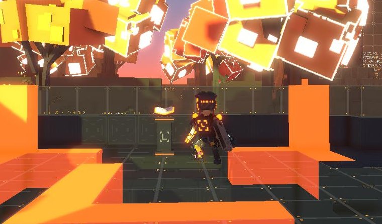 HelloKhak's tweet photo. @TheSandboxGame @Ledger I just participated in the Ledger Giveaway for a chance to win a Season 3 Alpha Pass! Check out my screenshot below!
👇 https://t.co/dCWE5Jde0O