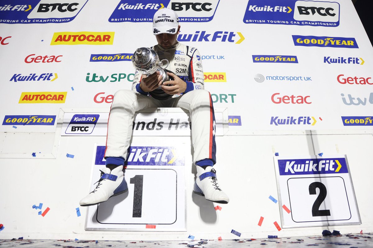 Trade Price Cars Racing tweet media