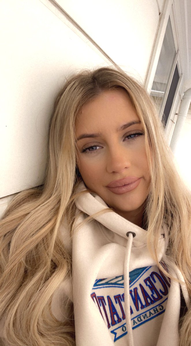 Men’s hoodies are the comfiest