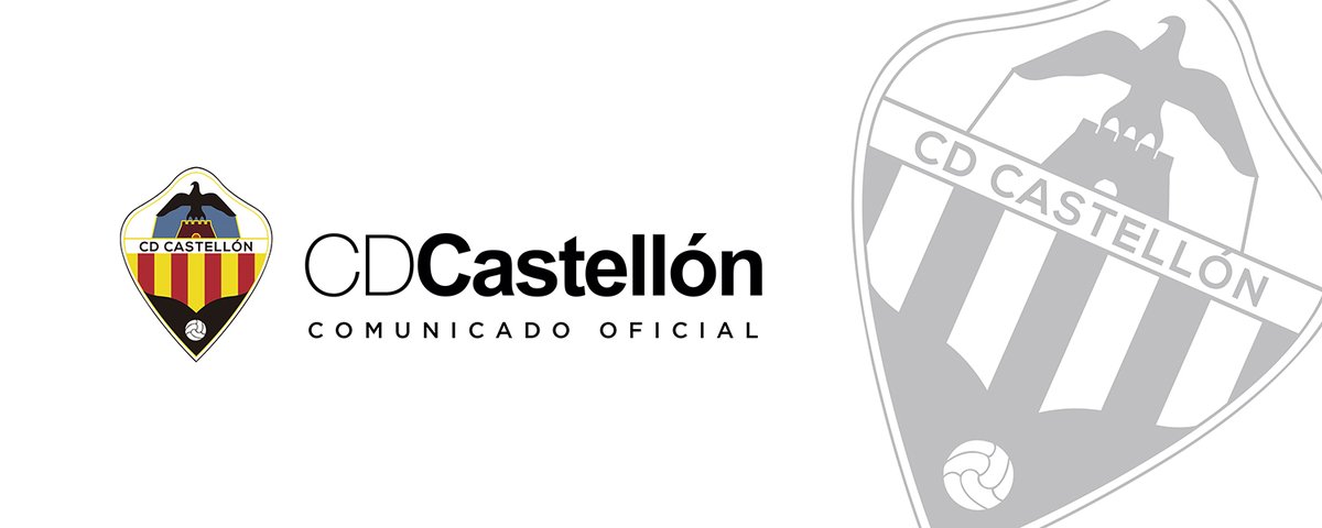 CD Castellón tweet media