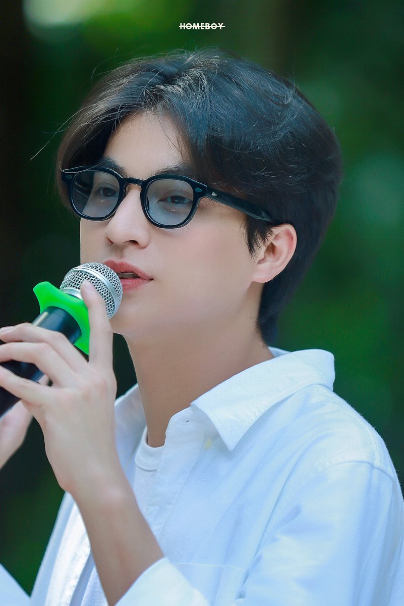 polarlight____'s tweet photo. 221010  คุ้มแล้วที่มาอุดร  ✨🤍

 #ร่วมบุญกับกลัฟ2565
#Gulfkanawut @gulfkanawut https://t.co/zA5RbldBij