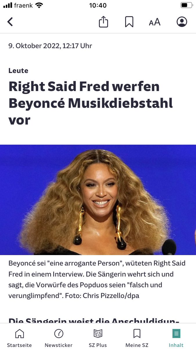 MarkReadM's tweet image. What a time to be alive