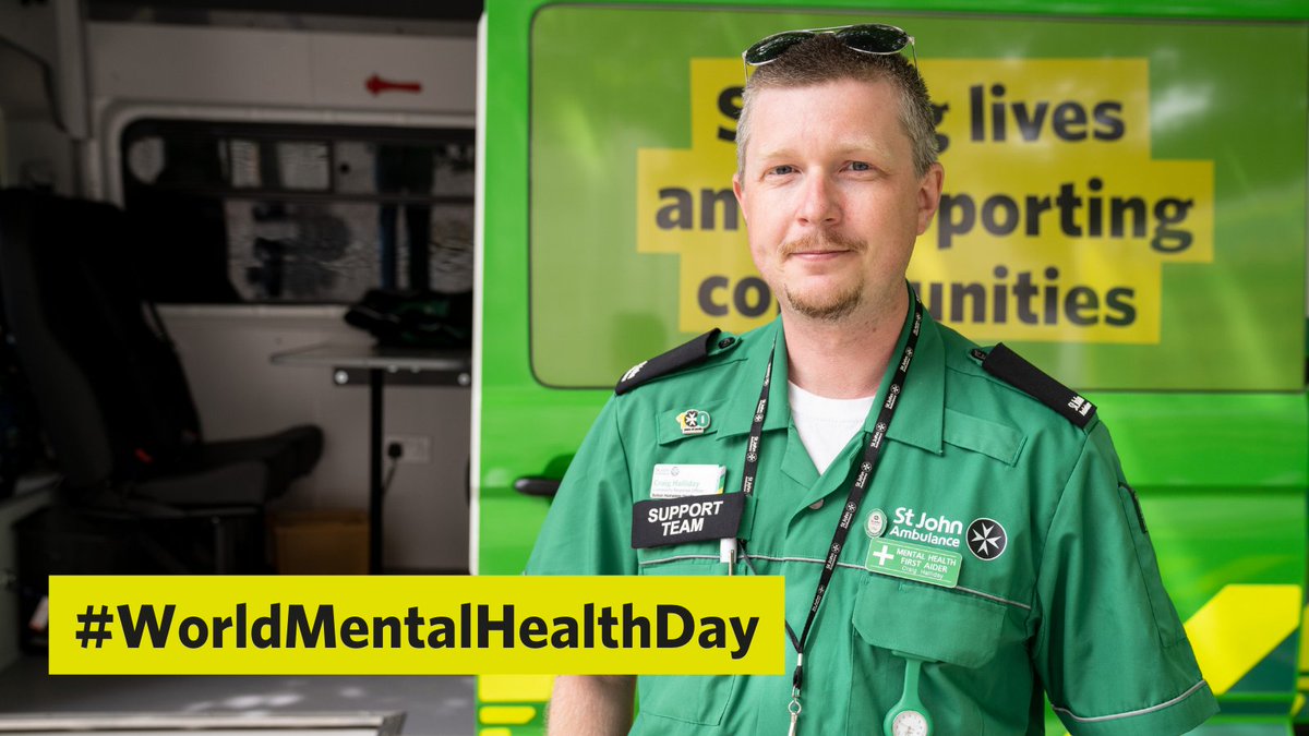 st-john-ambulance-on-twitter-we-re-so-proud-of-our-mental-health
