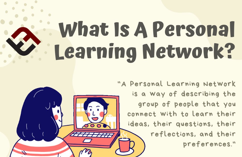 Veteran or experienced principals add to their professional development through networking, read more here doi.org/10.1080/136031…