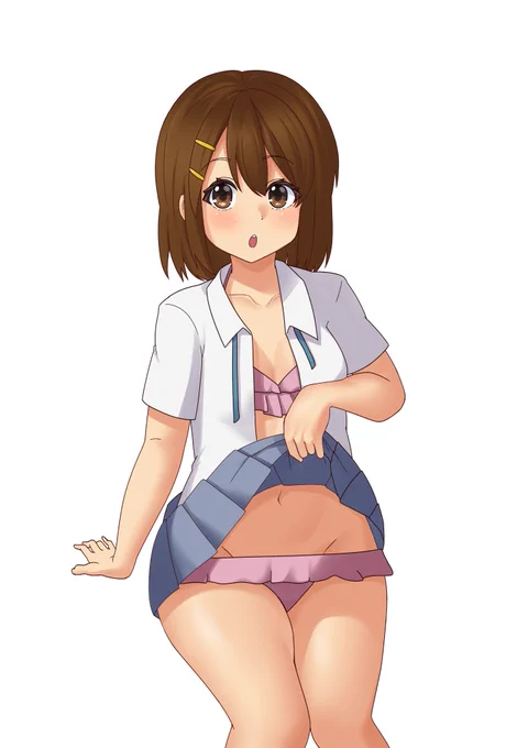 Skeb募集中ですもし私のイラストを気に入ってくれたらリクエストくれると嬉しいです!以下の要素を含むリクエストは精神的、技術的に描くことができません。ご了承ください。・男性、または男性を想起させる表現の含まれるR-18・侮辱的、猟奇的な表現 