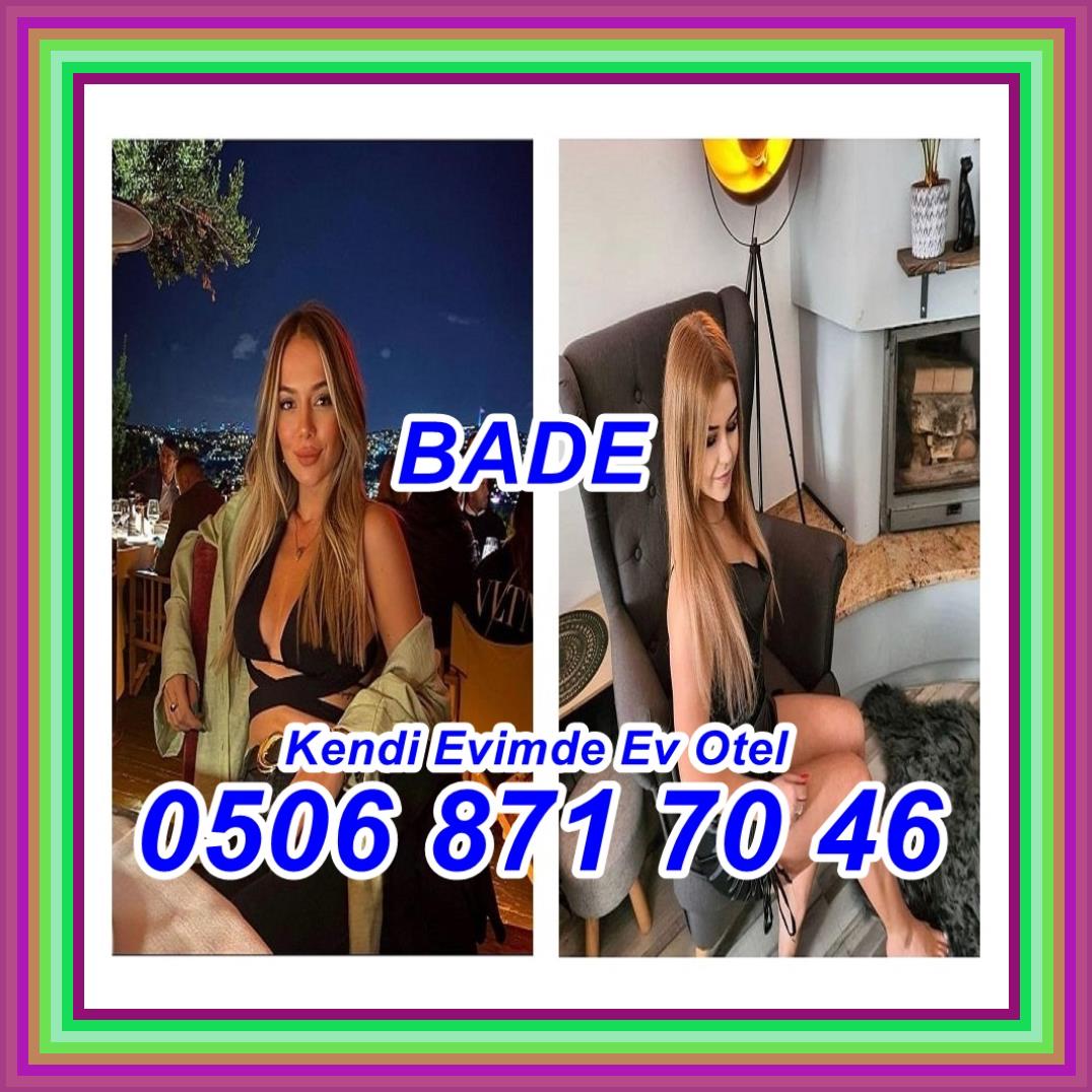 Emre Aydın (@bilal_emre07) on Twitter photo 