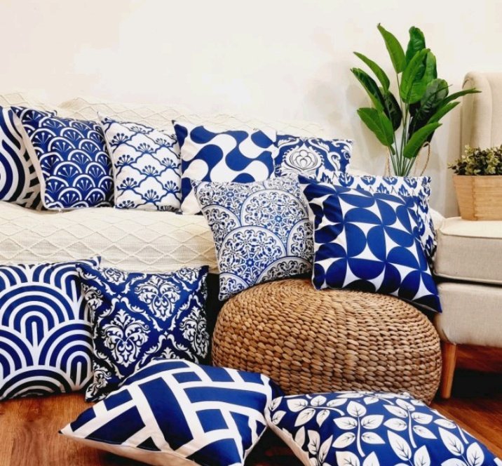 StuffShimmer's tweet image. Sarung Bantal Sofa

Navy keren!
shope.ee/8pAr1MEmLQ
19k