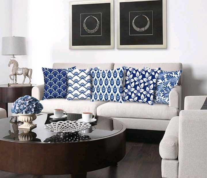 StuffShimmer's tweet image. Sarung Bantal Sofa

Navy keren!
shope.ee/8pAr1MEmLQ
19k