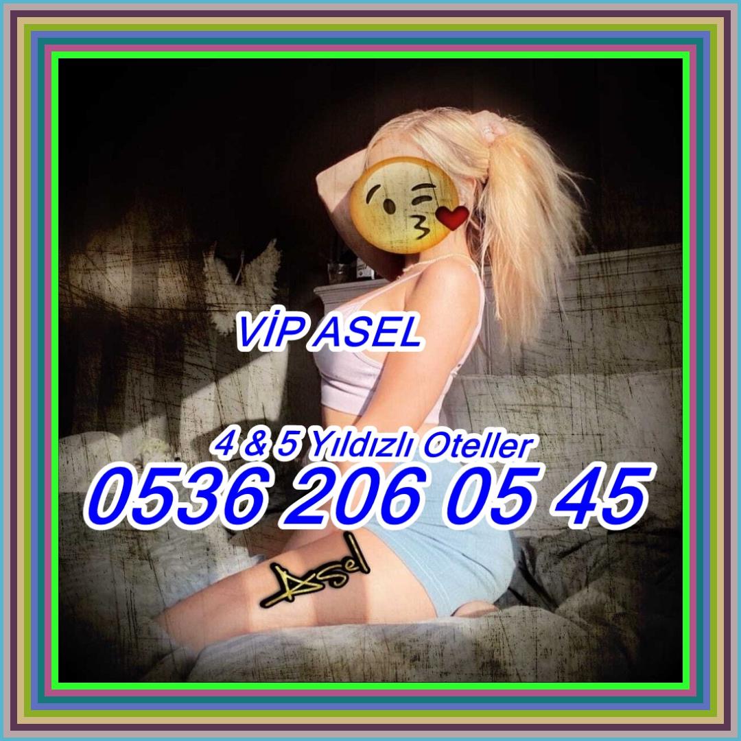 Engin Kızıl (@enginkzl2) on Twitter photo 