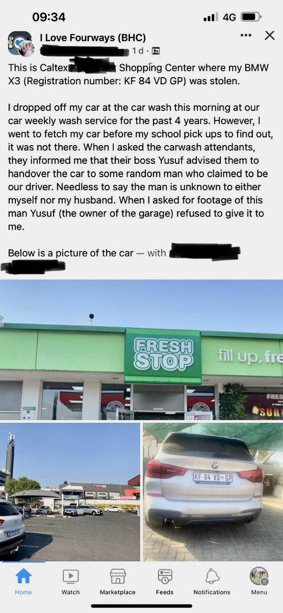 Baby Mama ka Thor on Twitter "Criminals have hacked the loophole it