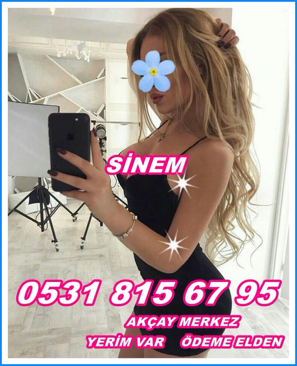 Kouyate Koundou (@koundoukouyate) on Twitter photo 