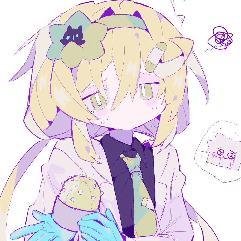 ow0nekora19's tweet photo. https://t.co/t3Z498zAkN