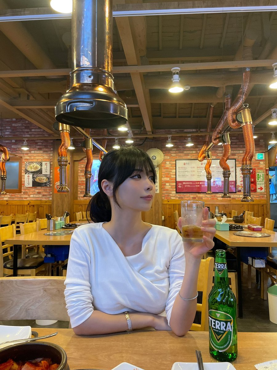 Haru (@haruuu006) / Posts / X