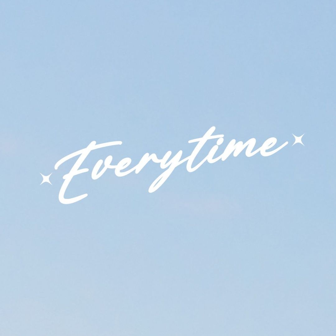 Fesh5a0aAAAMTjG?format=jpg&name=medium