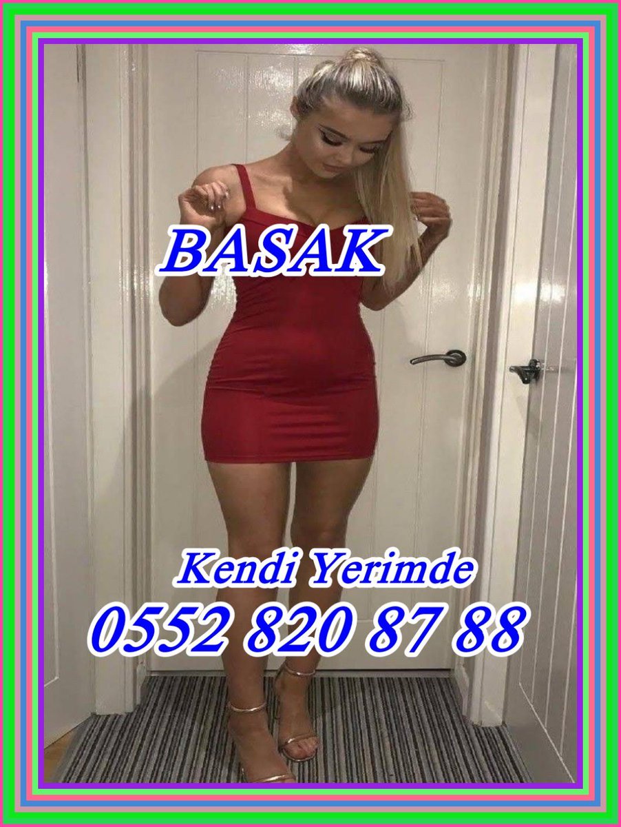 Emre Aydın (@bilal_emre07) on Twitter photo 