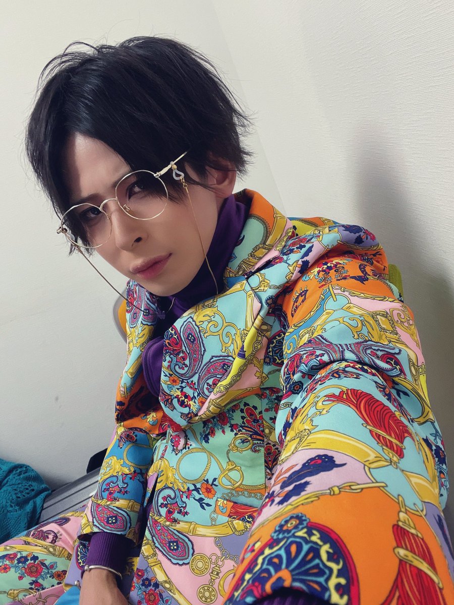 910_susume's tweet photo. #ドラムの日
#ドラムの日2022 
#染谷悠太
#nurié
#ドラムセット
#最強ドラマー染谷悠太
#顔がいい
#眼鏡しか勝たん https://t.co/afjBtqNL3h