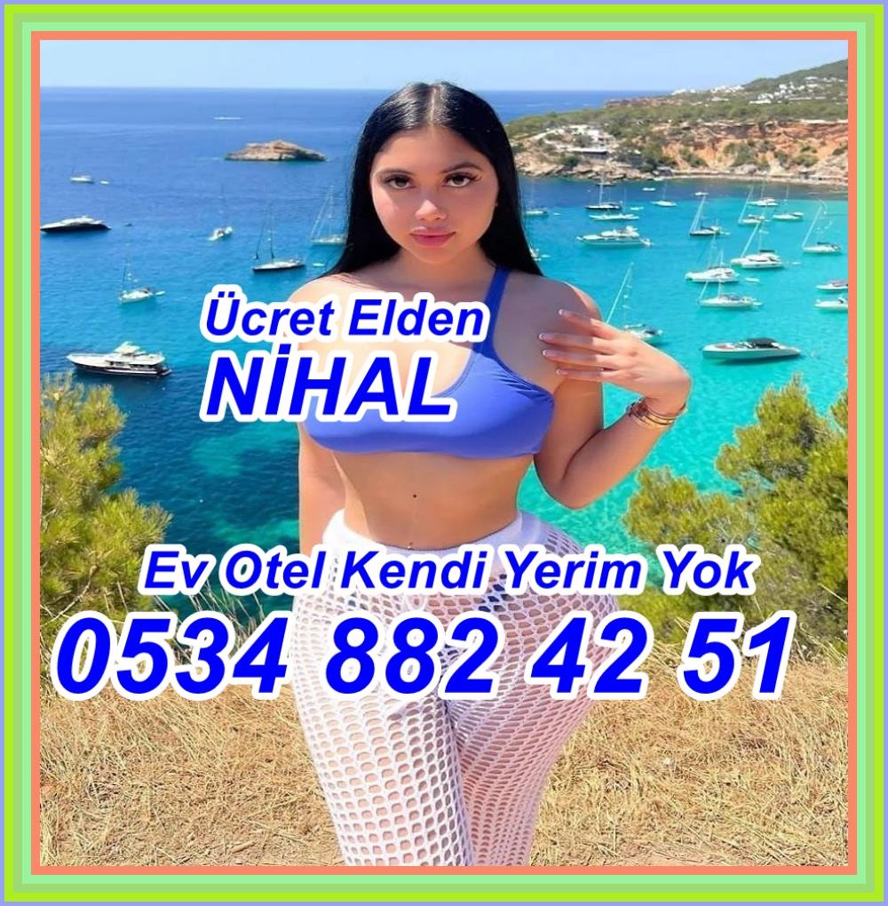 Emre Aydın (@bilal_emre07) on Twitter photo 