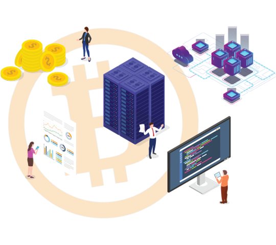 neuronvm's tweet photo. Buy Cheap VPS with Bitcoin (BTC)!

#buying_vps #vps #btc #Bitcoin #buy_vps_with_bitcoin #bitcoin_vps  #buy_vps #vps_buy

https://t.co/RxyLLgsnpH https://t.co/06RU3ZOXZx