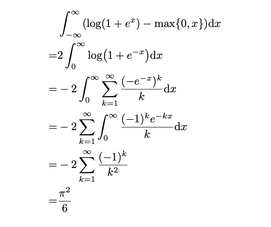 penta_math's tweet photo. 解答 https://t.co/peJWiCMBil