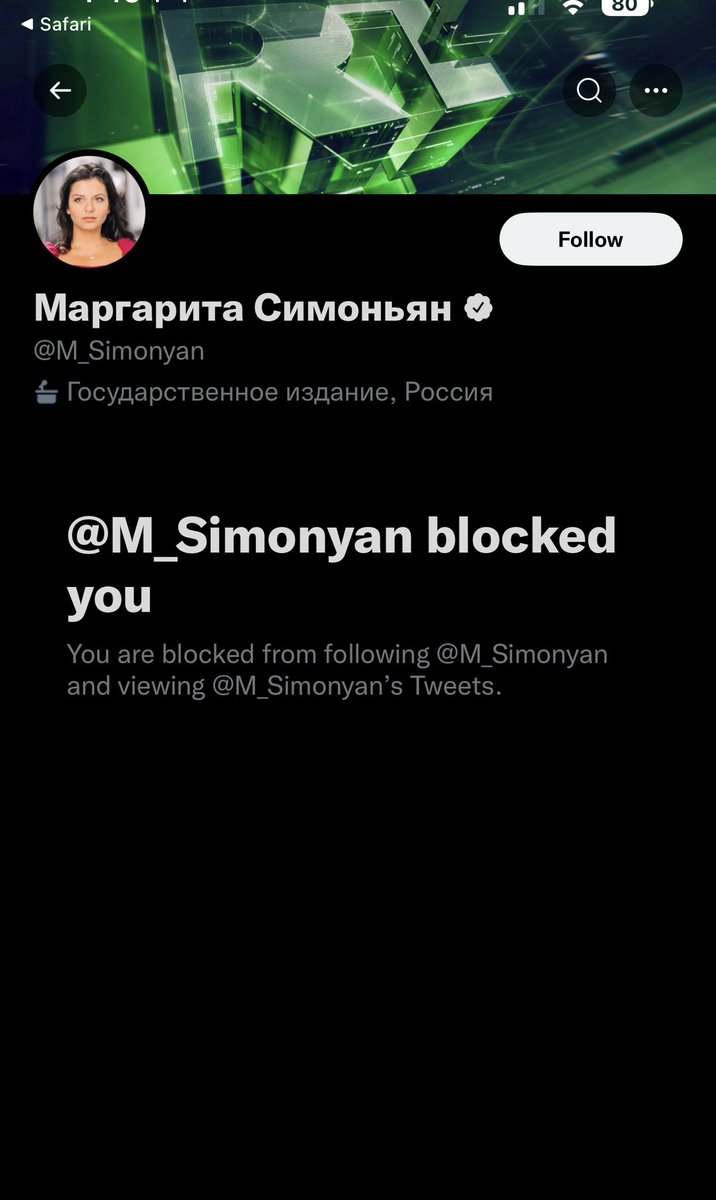 🦅PatrioticConservative 🇱🇧🇨🇦 tweet media