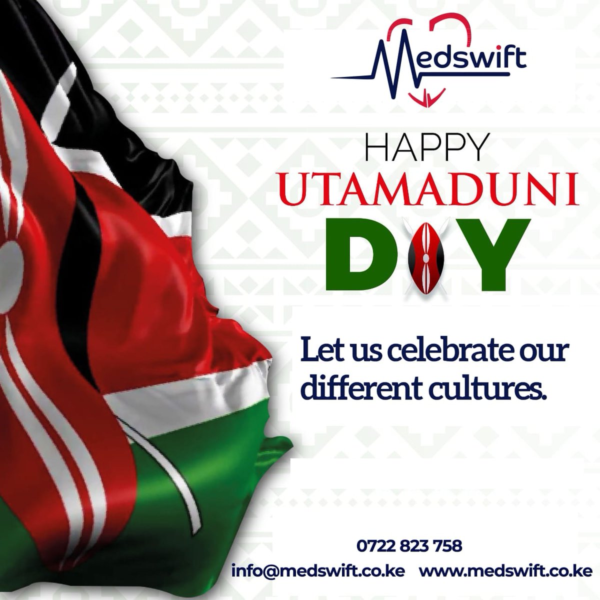 medswift's tweet image. 