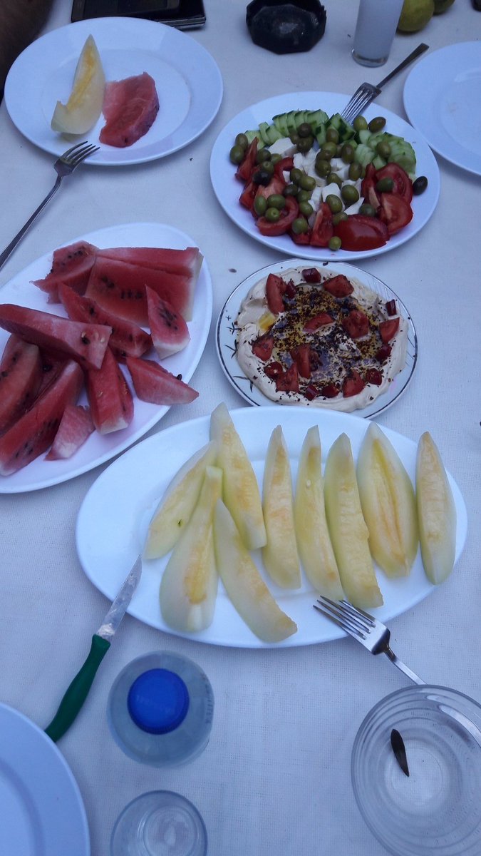 Masa hazır eşlik etmek işten tazabilir