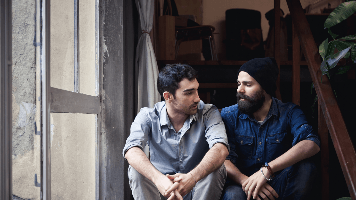 Today is #worldmentalhealthday. Why not use today as a reason to check in on someone you've not spoken to for a while. Give them a call, a text or go round for a cup of tea. We all go through difficult times and you never know who might just need to talk.
#wmhd2022 #mentalhealth