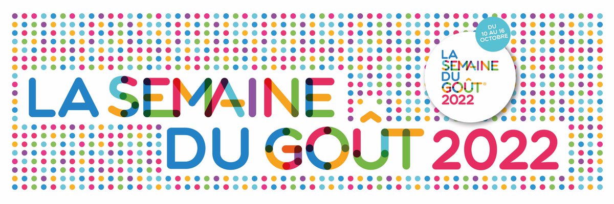 lesabondances's tweet photo. C’est la #semainedugout ! Le chef et son équipe ont préparé de bons petits plats à cette occasion : menu 100% bio, menu végétarien, brioche perdue maison, repas sur le thème de l’Inde et menu du Sud Ouest choisi par les résidents, on va se régaler ! https://t.co/yYafe0gwKI