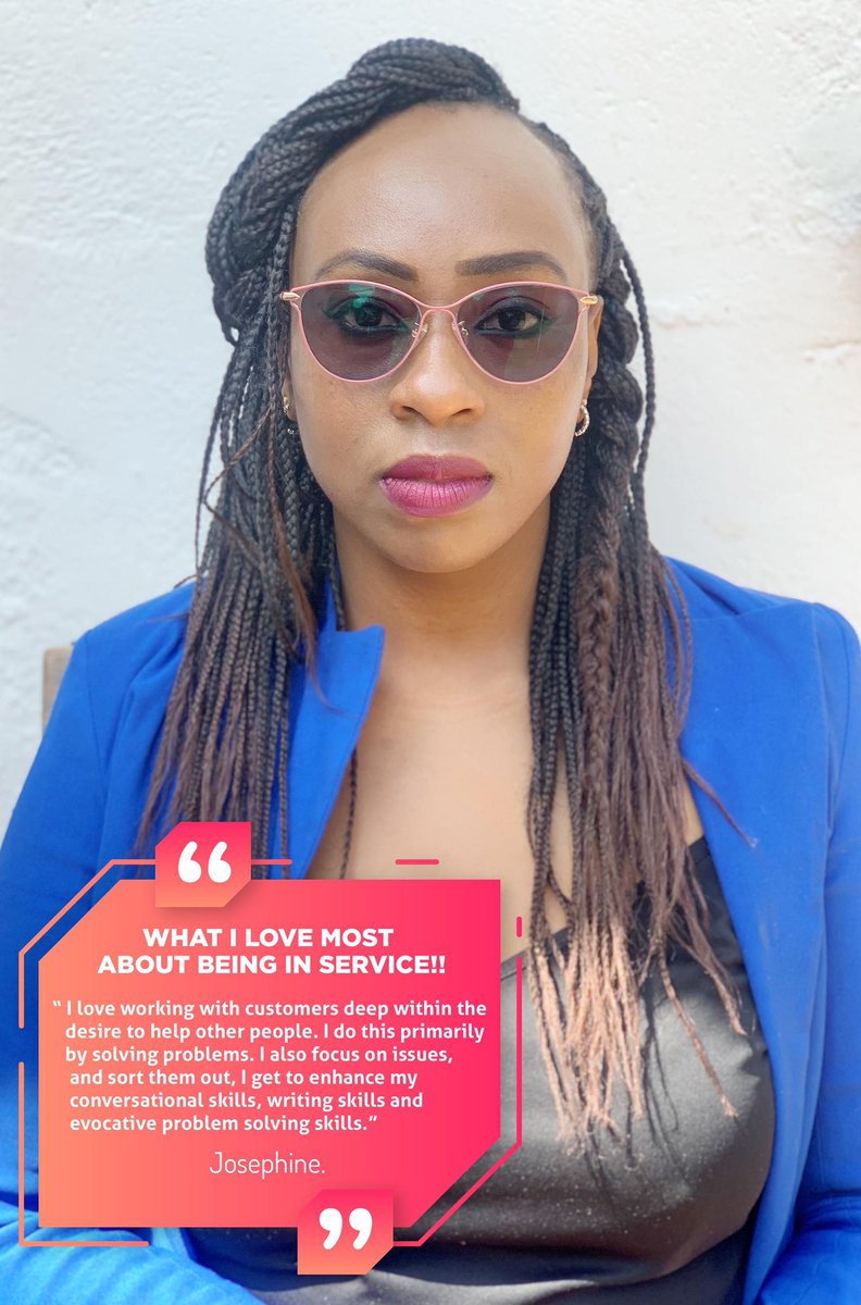 FreshnDirectKe's tweet photo. #Freshndirect #Heretoserveyou https://t.co/RHQR2elWXU