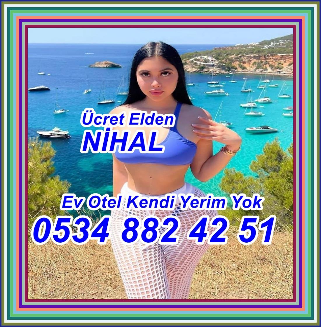 Engin Kızıl (@enginkzl2) on Twitter photo 