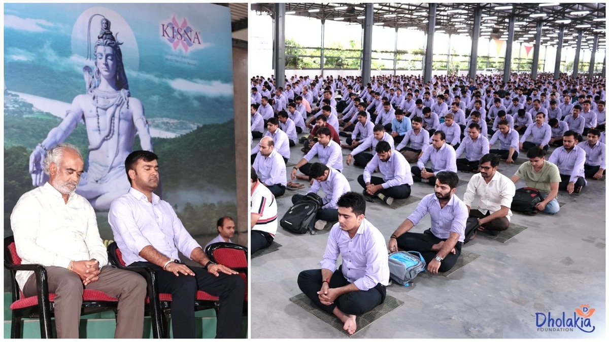 Pintu Dholakia tweet media