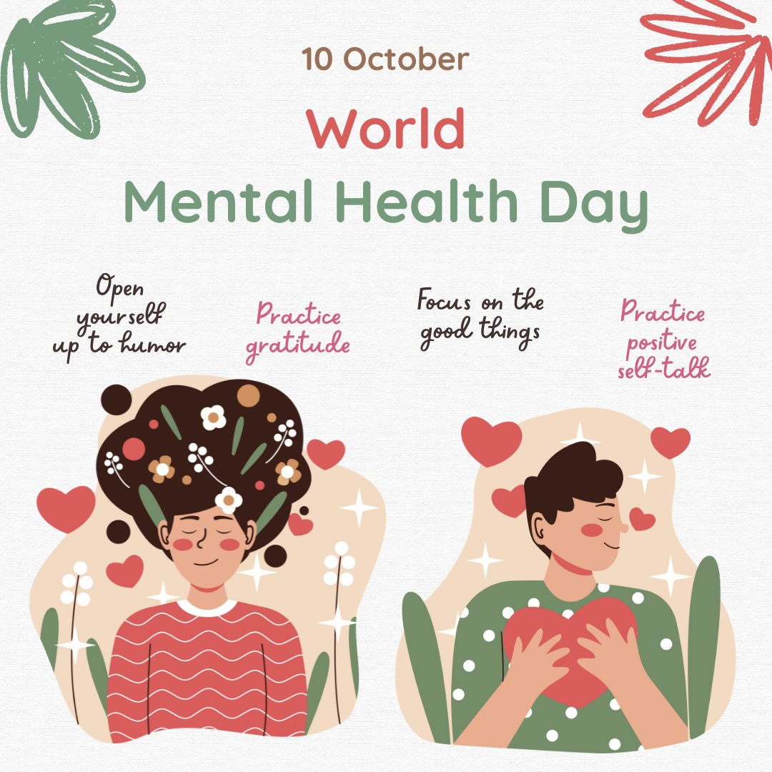 ISG District tweet media