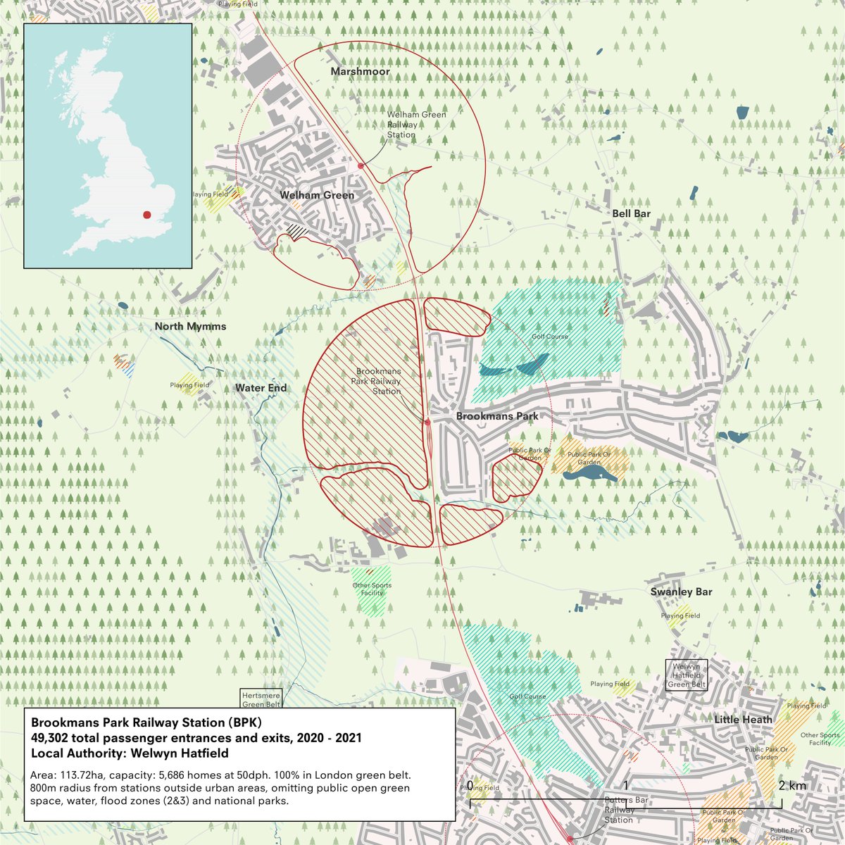 Russell Curtis tweet media