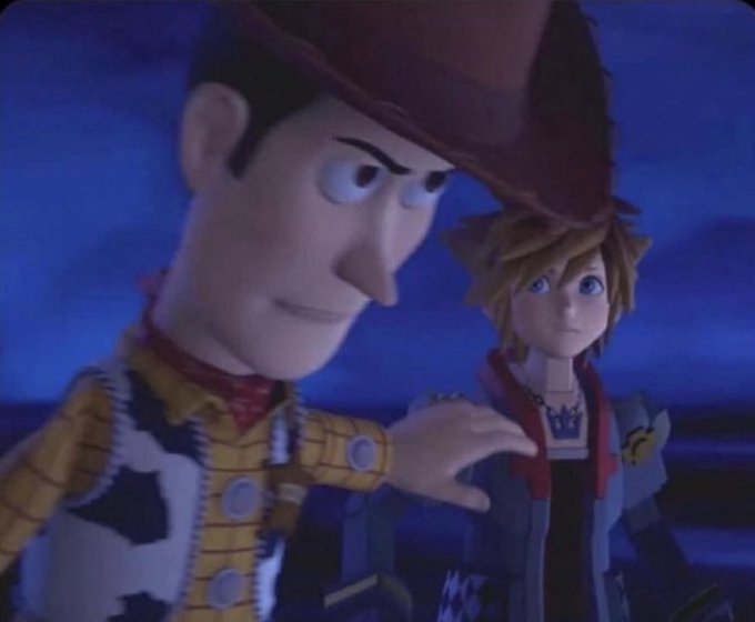 Watch Blodvy's leaked NSFW photo on TwXstars