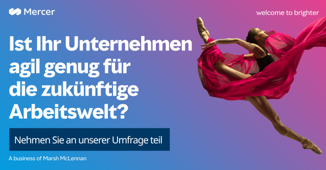 silkott's tweet image. UMFRAGE! Die „Global Talent Trends 2023“ Studie befasst sich mit den neuesten Trends der Arbeitswelt. Teilen Sie Ihre Ansichten mit uns und nehmen Sie an unserer kurzen Umfrage (max. 10 Minuten) teil. (Umfrage ist auf Englisch) #HR #Career bit.ly/3CivOZf